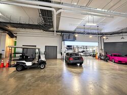 Carros Centre (D25), Factory #620558871